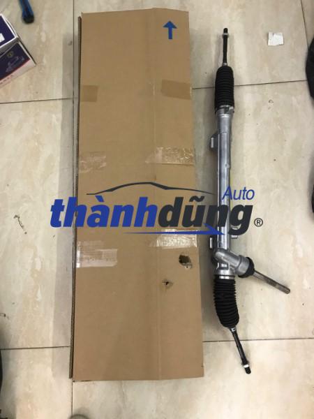 THƯỚC LÁI XE RENAULT KOLEOS 2012 | 48001-JD90B