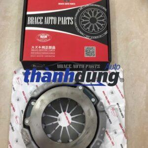 MÂM ÉP XE DAIHATSU CITIVAN 1.6L | 2304A041
