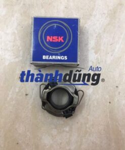 BI TÊ XE DAIHATSU CITIVAN 1.6 | 31230BZ010