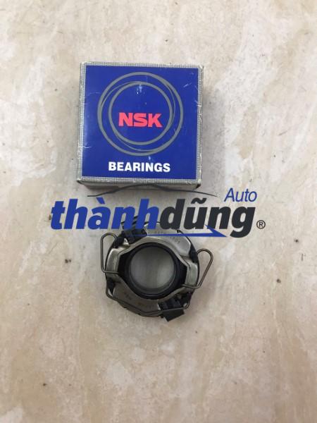 BI TÊ XE DAIHATSU CITIVAN 1.6 | 31230BZ010