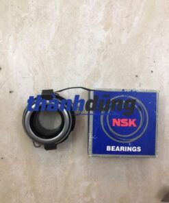 BI TÊ XE DAIHATSU CITIVAN 1.6 | 31230BZ010