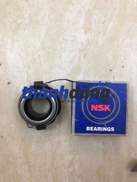 BI TÊ XE DAIHATSU CITIVAN 1.6 | 31230BZ010