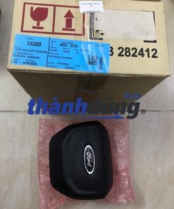 TÚI KHÍ CHÍNH XE FORD EVEREST 2025 | N1WZ26043B13AA