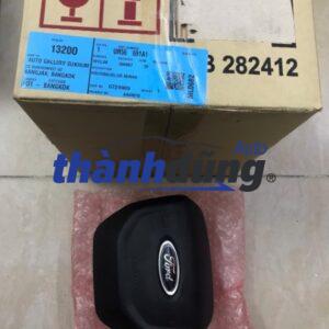 TÚI KHÍ CHÍNH XE FORD EVEREST 2025 | N1WZ26043B13AA