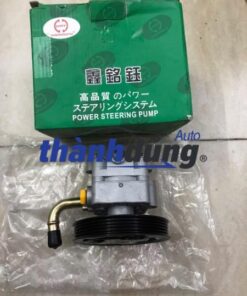 BƠM TRỢ LỰC LÁI XE HAIMA S5 1.6L | SA1232650