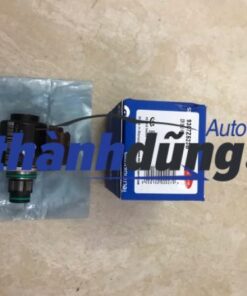 VAN ĐỊNH LƯỢNG BƠM CAO ÁP FORD TRANSIT | 9307Z523B