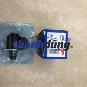 VAN ĐỊNH LƯỢNG BƠM CAO ÁP FORD TRANSIT | 9307Z523B