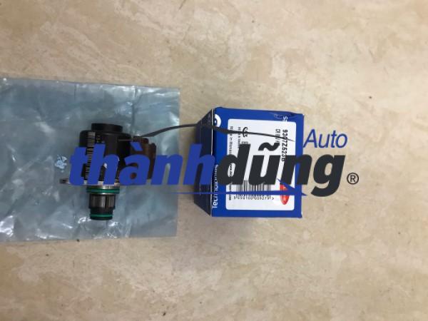 VAN ĐỊNH LƯỢNG BƠM CAO ÁP FORD TRANSIT | 9307Z523B