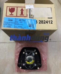 TÚI KHÍ CHÍNH XE FORD EVEREST 2025 | N1WZ26043B13AA