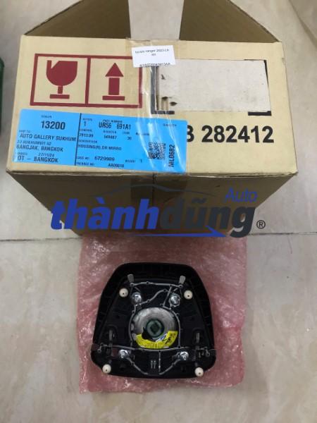 TÚI KHÍ CHÍNH XE FORD EVEREST 2025 | N1WZ26043B13AA