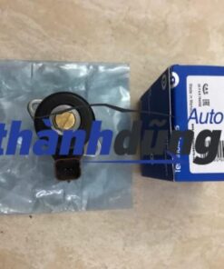 VAN ĐỊNH LƯỢNG BƠM CAO ÁP FORD TRANSIT | 9307Z523B