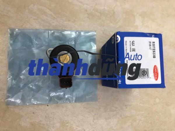 VAN ĐỊNH LƯỢNG BƠM CAO ÁP FORD TRANSIT | 9307Z523B