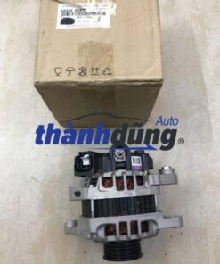 MÁY PHÁT ĐIỆN HYUNDAI I20 2012-2015 | 3730003150