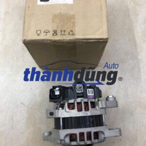 MÁY PHÁT ĐIỆN HYUNDAI I20 2012-2015 | 3730003150