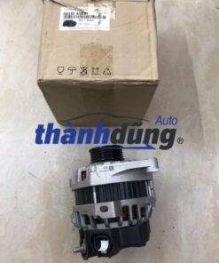 MÁY PHÁT ĐIỆN HYUNDAI I20 2012-2015 | 3730003150