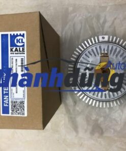 QUẠT LY TÂM KÉT NƯỚC SSANGYONG ACTYON | 6652000222