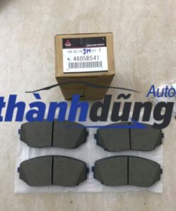 MÁ PHANH MITSUBISHI TRITON 2.4 2021 | 4605B541