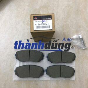 MÁ PHANH MITSUBISHI TRITON 2.4 2021 | 4605B541