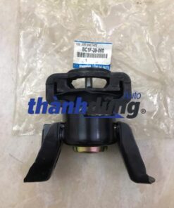 CHÂN MÁY DẦU MAZDA 323 1.6 1994 | BC1F39060