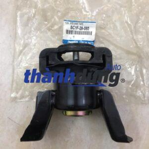 CHÂN MÁY DẦU MAZDA 323 1.6 1994 | BC1F39060