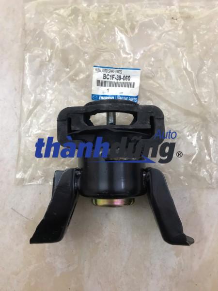 CHÂN MÁY DẦU MAZDA 323 1.6 1994 | BC1F39060