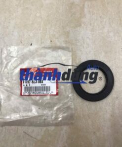 PHỚT QUẢ BÍ HONDA CIVIC 2017-2022 | 91207-5LJ-003