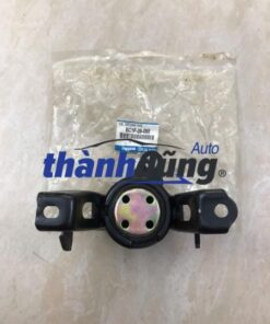 CHÂN MÁY DẦU MAZDA 323 1.6 1994 | BC1F39060