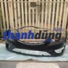 CẢN TRƯỚC XE HYUNDAI ACCENT 2010 | 86511-1E500