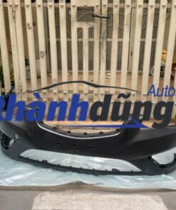 CẢN TRƯỚC XE HYUNDAI ACCENT 2010 | 86511-1E500
