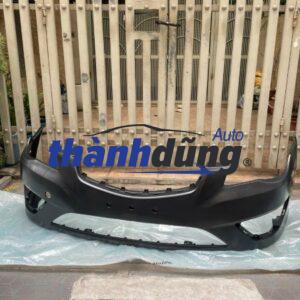 CẢN TRƯỚC XE HYUNDAI ACCENT 2010 | 86511-1E500