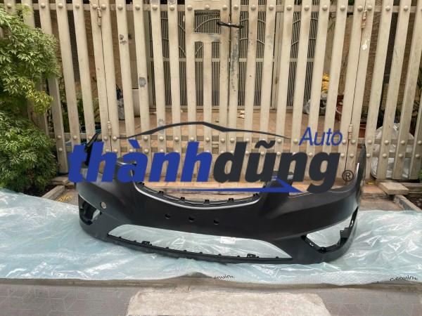 CẢN TRƯỚC XE HYUNDAI ACCENT 2010 | 86511-1E500