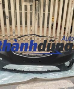 CẢN TRƯỚC XE HYUNDAI ACCENT 2010 | 86511-1E500