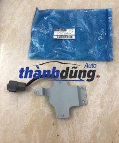 TRỞ QUẠT KÉT NƯỚC XE NISSAN LIVINA 2007 | 21493-EW80B