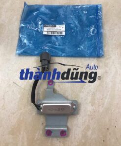 TRỞ QUẠT KÉT NƯỚC XE NISSAN LIVINA 2007 | 21493-EW80B