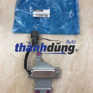 TRỞ QUẠT KÉT NƯỚC XE NISSAN LIVINA 2007 | 21493-EW80B