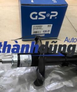 GIẢM XÓC TRƯỚC MAZDA 323 2001-2004 | B25T34900D