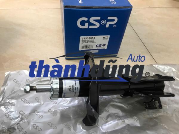 GIẢM XÓC TRƯỚC MAZDA 323 2001-2004 | B25T34900D