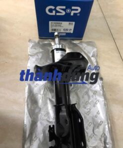 GIẢM XÓC TRƯỚC MAZDA 323 2001-2004 | B25T34900D