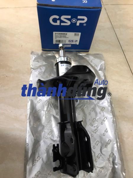 GIẢM XÓC TRƯỚC MAZDA 323 2001-2004 | B25T34900D