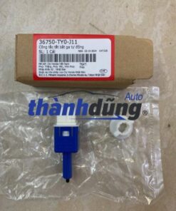 CÔNG TẮC ĐÈN LÙI HONDA ACCORD | 36750TY0J11