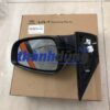 GƯƠNG CHIẾU HẬU PHẢI HYUNDAI I30 CW | 87620A5020DS