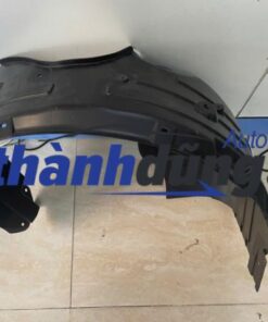 CHẮN BÙN LÒNG DÈ TRƯỚC PHẢI VINFAST VF9 | BEX73040004AC