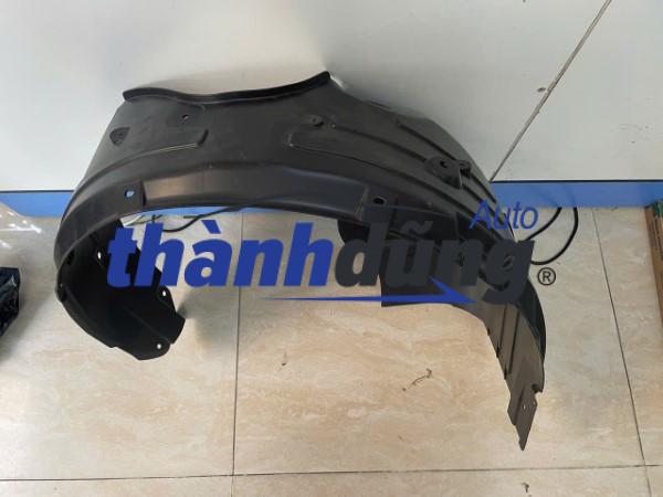 CHẮN BÙN LÒNG DÈ TRƯỚC PHẢI VINFAST VF9 | BEX73040004AC