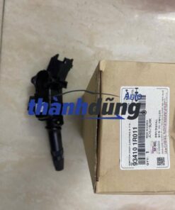 CÔNG TẮC PHA COS KIA K3000 2013 | 93410-1R001