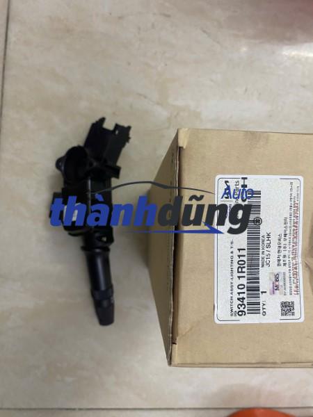 CÔNG TẮC PHA COS KIA K3000 2013 | 93410-1R001