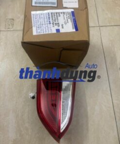 ĐÈN HẬU XE HYUNDAI I10 2017 | 92403-B4700