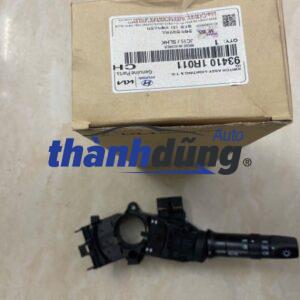 CÔNG TẮC PHA COS KIA K3000 2013 | 93410-1R001