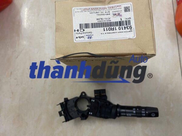CÔNG TẮC PHA COS KIA K3000 2013 | 93410-1R001