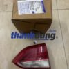 ĐÈN HẬU XE HYUNDAI I10 2017 | 92403-B4700