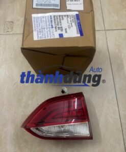 ĐÈN HẬU XE HYUNDAI I10 2017 | 92403-B4700